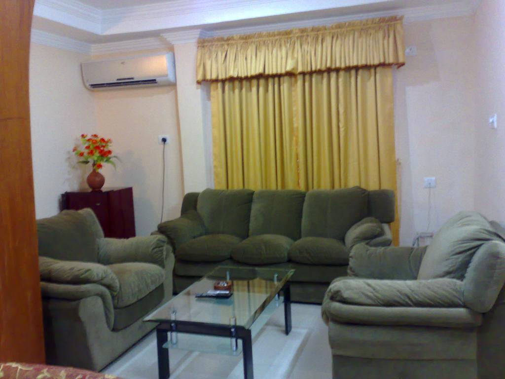 Kpm Regency Hotel ปาลักกัด ห้อง รูปภาพ
